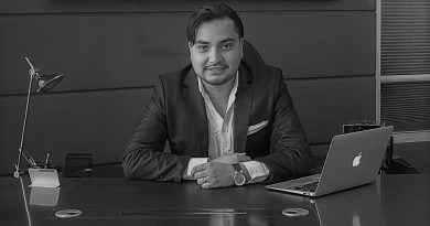 Un consumidor inteligente se endeuda responsablemente – Por Guillermo Figueroa