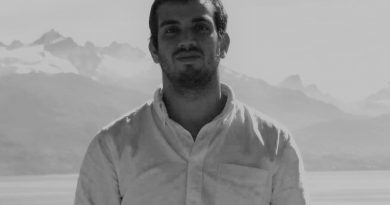 Contaminación, salud o tradición – Por Carlos Gatica