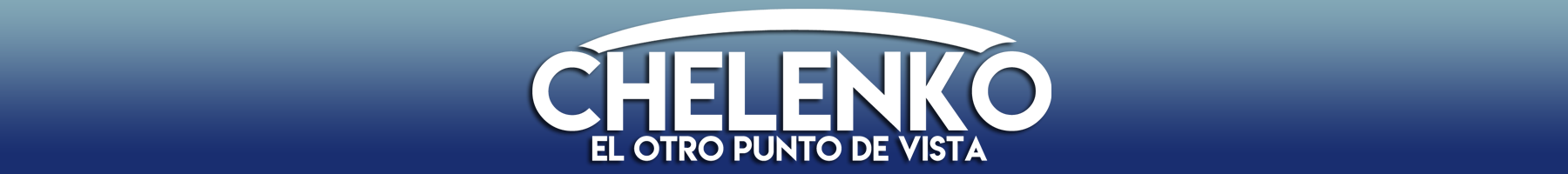 ▷ ElChelenko – Diario digital y regional | Región de Aysén |