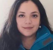 Que nadie se quede sin sus 7 lucas