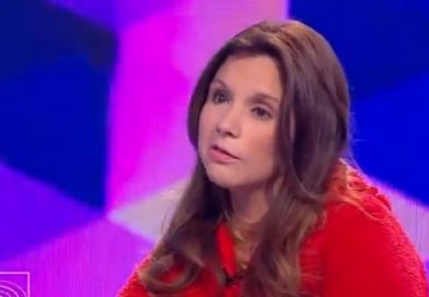 Formalizan a imputado por amenazas y violación de morada contra Nábila Rifo Formalizan a imputado por amenazas y violación de morada contra Nábila Rifo