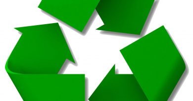 Hacen llamado a empresas a declarar productos bajo la Ley REP hasta el 31 de agosto Hacen llamado a empresas a declarar productos bajo la Ley REP hasta el 31 de agosto