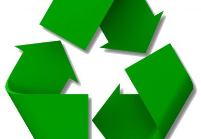 Hacen llamado a empresas a declarar productos bajo la Ley REP hasta el 31 de agosto Hacen llamado a empresas a declarar productos bajo la Ley REP hasta el 31 de agosto