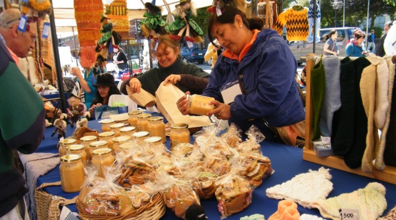 POR UNANIMIDAD CÁMARA DE DIPUTADOS APROBÓ EN GENERAL PROYECTO LEY DE PAGO A 30 DÍAS A PYMES PROVEEDORAS POR UNANIMIDAD CÁMARA DE DIPUTADOS APROBÓ EN GENERAL PROYECTO LEY DE PAGO A 30 DÍAS A PYMES PROVEEDORAS