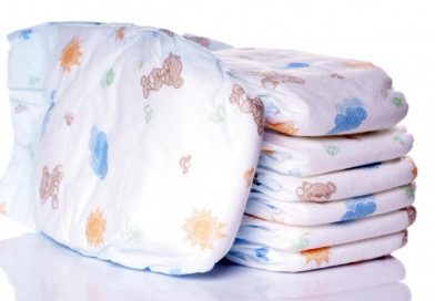 Municipio anuncia intermediación de pañales a través de farmacia popular Municipio anuncia intermediación de pañales a través de farmacia popular