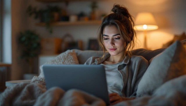 Cómo cancelar fácilmente tu suscripción a Netflix: consejos prácticos